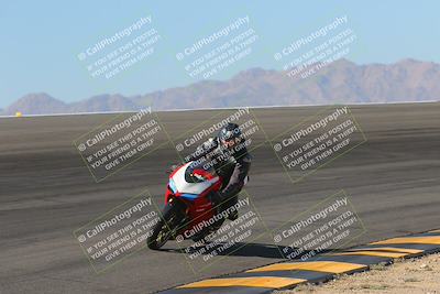 media/Nov-06-2023-Moto Forza (Mon) [[ce023d0744]]/3-Intermediate Group/Session 2 (Bowl)/